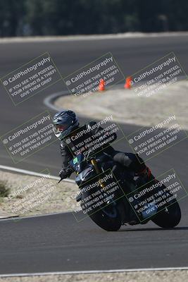 media/Nov-01-2025-TrackDaz (Sat) [[2b4d5192bc]]/C Group/1040pm (Turn 3)/